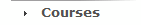 Courses