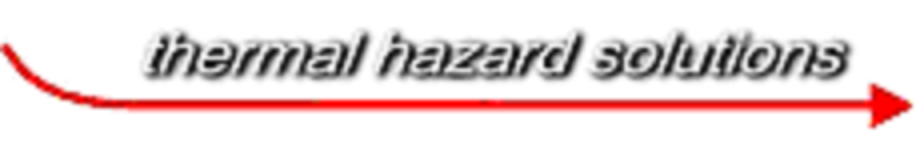 THS_logo