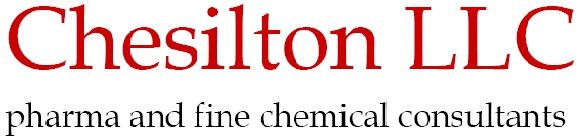 logo3